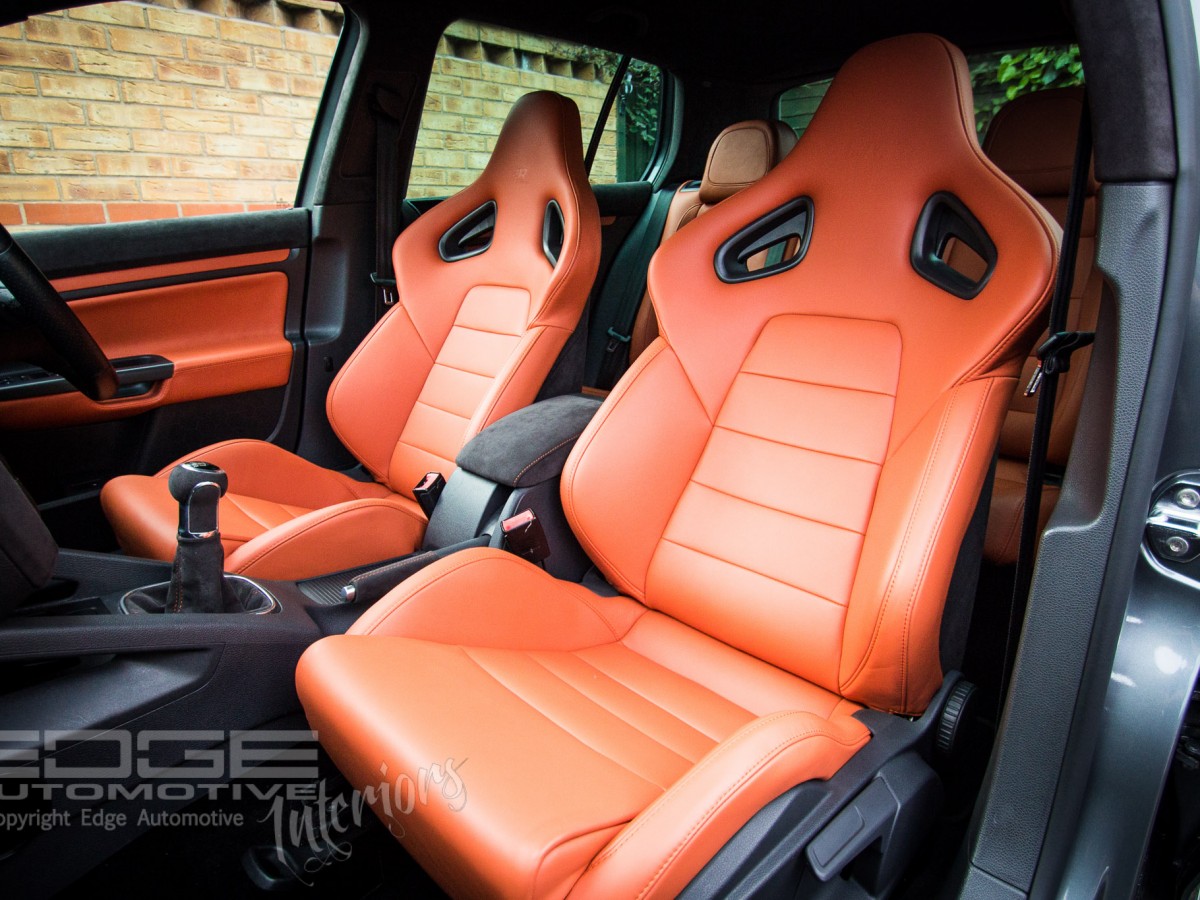 Home EDGE Automotive