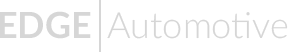 EDGE Automotive Logo